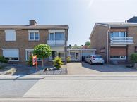 Cluysenaerstraat 21, 6372 TP Landgraaf