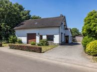 Maasstraat 16, 6125 AT Obbicht