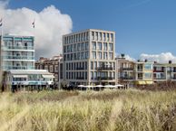 RICHE appartement bnr 2, 2225 AG Katwijk (ZH)