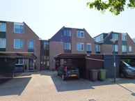 Maeterlinckdreef 13, 3146 BL Maassluis