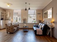 Woltersweg 80, 7552 DE Hengelo (OV)