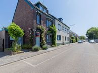 Voortstraat 8, 6373 AW Landgraaf