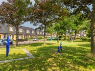 Burgemeester Lommenstraat 40, 1901 BG Castricum