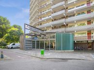 Jonkerbos 81, 2715 SM Zoetermeer