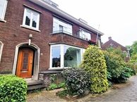 Cornelis Muschstraat 22, 3039 WP Rotterdam