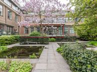 Ign. Bispincklaan 25, 2061 EM Bloemendaal