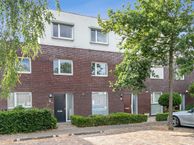 Zandroos 13, 5658 BG Eindhoven