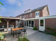 Haagwinde 13, 7443 LK Nijverdal