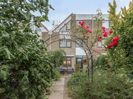 Cypergrasweg 52, 1313 AL Almere