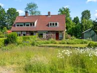 Hopweg 2 a, 8315 RH Luttelgeest