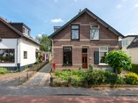 Jhr. Nedermeijer van Rosenthalweg 106, 6862 ZZ Oosterbeek