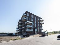 Maasdijk 329, 4827 MA Breda