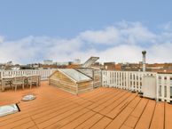 Stolwijkstraat 3 III, 1059 XR Amsterdam