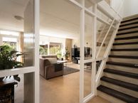 Maalsteenkreek 36, 2241 MX Wassenaar