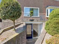 Aldenhofstraat 24, 6191 GT Beek (LI)