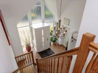 Houttuinen-Zuid 1 B, 7325 RJ Apeldoorn