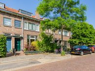 Wijttenbachweg 83, 2343 XX Oegstgeest