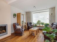 Delweide 1, 6118 AG Nieuwstadt