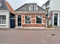 Nieuwendammerdijk 295, 1025 LM Amsterdam