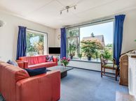 Oosteinderweg 120, 1432 AN Aalsmeer