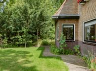 Heerenweg 16, 1768 BC Barsingerhorn