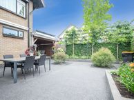 Kardinaal de Jongstraat 28, 7141 ZT Groenlo