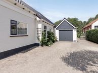 Hoofdstraat 8, 9524 PA Buinerveen