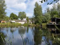 Haaksbergseweg 156, 7165 AB Rietmolen