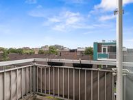 Schepen ten Havestraat 31, 6831 HM Arnhem