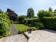 Klaverbeemd 64, 4844 RK Terheijden