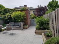 Oostdaallaan 11, 2241 XC Wassenaar