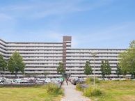 Belvédèrebos 245, 2715 VN Zoetermeer