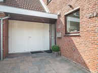 Zwanenkamp 854, 3607 PV Maarssen