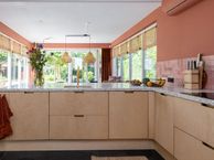 Bingerden 20, 8219 AW Lelystad