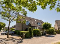 Kornwerd 50, 1274 AL Huizen