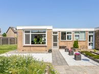 Cypressenstraat 24, 4462 BW Goes