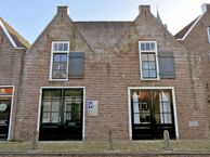 Molendijk 8 a, 3632 EN Loenen aan de Vecht