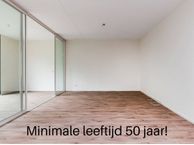 Loosdrechtse Bos 46, 1213 ZA Hilversum