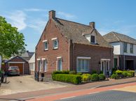 Breestraat 56, 5845 AW Sint Anthonis