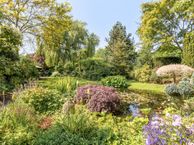 Hogenweerd 1, 7271 ZL Borculo