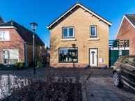 Rijksweg 108, 9011 VG Jirnsum