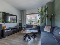 Schiestraat 39, 3812 KG Amersfoort
