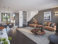 BijVianen | Fase 4B (Bouwnr. 123), 4125 WJ Hoef en Haag