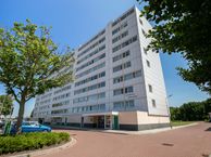 Berkenstraat 86, 4388 LN Oost-Souburg