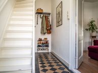 van Heemskerckstraat 15, 6512 GL Nijmegen