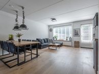 Bleekveld 20, 1231 PS Loosdrecht