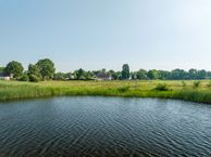 Van Leeuwenhoeklaan 12, 9752 MA Haren (GR)