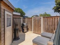 Ahornstraat 18, 1971 JH IJmuiden