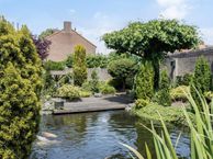 Mesdagstraat 18, 4703 CT Roosendaal