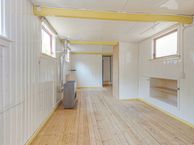 Prinsengracht 1013 f, 1017 KN Amsterdam